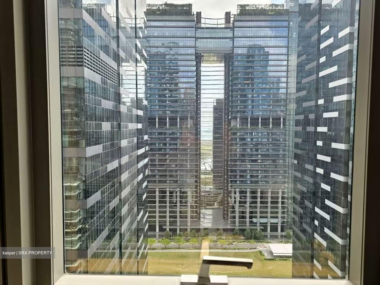 One Shenton (D1), Apartment #526228481